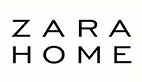 logo-item